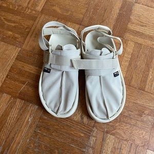 Reebok Beatnik Sandals